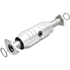 Magnaflow 49026-AB 2008 Tsx 2.4L L4 Gas Dohc Direct Oem New. Price: $943.00.