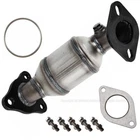 2010-2011 Buick Lacrosse 3.6L Front Left Catalytic Converter New. Price: $118.95.
