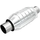 Magnaflow 54309 Oem Grade Universal Catalytic Converter - 3.00IN. New. Price: $135.00.