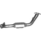 14470 Davico Catalytic Converter Passenger Right Side For Chevy Hand Fleetwood New. Price: $257.19.