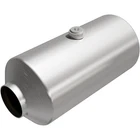 Magnaflow 5661355-EH 2009 Patriot 2.4L L4 Gas Dohc New. Price: $2401.00.