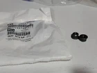 For Ram 1500 2014-2023 6506619AA Catalytic Converter Nut Pair Of Mopar Oem New. Price: $10.99.