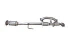 Direct Catalytic Converter 2009-2012 Avalon 7719014-AP New. Price: $276.38.