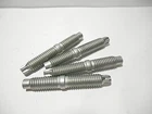 Ford Genuine Oem 2013-19 Fusion / Mkc Catalytic Converter Studs W715212 S437 New. Price: $14.95.