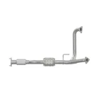 Walker Exhaust Ultra Epa Dirfit Cat Converter 2.525" Inl(od) 3" Otlt(od) 50585 New. Price: $738.30.
