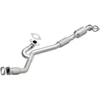 Magnaflow 52896-AC For 2015 Lacrosse 3.6L V6 Gas Dohc New. Price: $702.00.