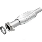 Catalytic Converter-direct-fit Standard Grade Federal(exc. Ca) 23493 New. Price: $248.00.