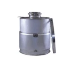Dinex 58062 Diesel Oxidation Catalyst (doc) Fits For Cummins New. Price: $2691.31.