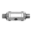 Exhaust Catalytic Converter Carb Approved 776134 New. Price: $1159.00.
