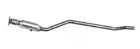 Catalytic Converter Ap Exhaust 919301 New. Price: $549.55.