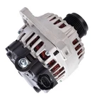 Alternator Compatible With 2011-2017 Elantra 2012-2013 Soul 2014-2016 Forte 1.... Price: $189.62.