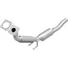 Magnaflow Catalytic Converter 5461526: Carb, Direct-fit New. Price: $1564.00.