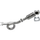 Magnaflow Catalytic Converter 22-146: Epa, Manifold New. Price: $576.00.