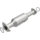Brexhaust Catalytic Converter Direct Fit P 099 1103 New. Price: $364.32.