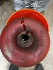 Torque Converter 3000 Stall Mopar Used. Price: $200.00.