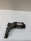 Dorman 674-140 Manifold Converter Fits Ford, Mazda And Mercury Models New. Price: $99.99.