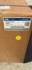 Genuine Ford Filter Assembly Diesel Particle FC3Z-5H270-D New. Price: $5009.40.