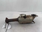 2012 - 2018 Jeep Wrangler Right Side Exhaust System Pipe Oem 68085119AH Used. Price: $359.88.