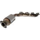 For Lexus GX470 Dorman Catalytic Converter W/ Exhaust Manifold Tcp New. Price: $839.41.