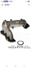 Dorman 674 050 Manifold Converter No New. Price: $590.00.
