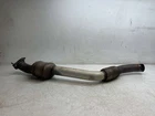 2021 2022 2023 2024 Ford Explorer 2.3L Exhaust Intermediate Pipe L1MZ-5E212-V Used. Price: $396.00.