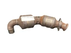 2022-2024 Lincoln Navigator 3.5L Recertified Catalytic U/FMX/NL745E214A/0622 Used. Price: $568.00.
