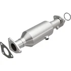 Magnaflow Catalytic Converter 49258: Epa, Direct-fit New. Price: $462.00.