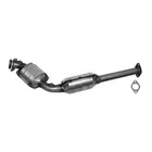 Catalytic Converter-direct Fit Eastern Mfg 30384 New. Price: $286.95.