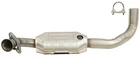 Ap Exhaust Left Catalytic Converter For 2006-2008 F-150 Xlt 5.4L V8 Flex Sohc New. Price: $465.43.