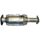 630554 Eastern Catalytic Converter For Honda Civic 1999-2000 New. Price: $949.39.