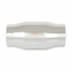 Flowmaster Catalytic Converter - Universal Federal 2000130 New. Price: $101.95.