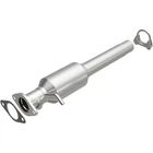 Magnaflow Catalytic Converter: Epa, For 2004-2007 Toyota Highlander New. Price: $331.00.