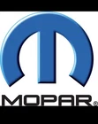 Mopar 68288935AC Catalytic Converter New. Price: $750.00.
