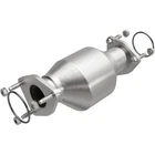 Magnaflow Catalytic Converter: Epa, For 2012-2015 Honda Crosstour New. Price: $600.00.
