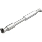 Magnaflow 49 State Converter 21-144 Direct Fit Catalytic New. Price: $702.00.