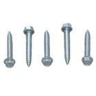 Ap Products 012-TR500 8 X 1-1/2 Tools & Fasteners Rv New. Price: $44.04.