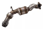 Genuine Gm 23463694 New. Price: $1741.38.