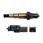 Air/fuel Ratio Sensor Denso 234-5055 For Hyundai Accent 2012-2017 New. Price: $144.76.
