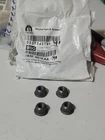For Ram 1500 2014-2023 6506619AA Catalytic Converter Nut Set Of Mopar Oem New. Price: $25.00.
