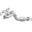 Magnaflow Direct-fit Catalytic Converters 452720 New. Price: $767.00.