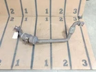 Re-certified Oem Catalytic Converter For 2016 Mustang FR3Z5E212R Recertified Used. Price: $374.99.