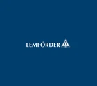 Bmw 318IS E21 320I Lemfoerder Radiator Mount Set (2) 17111113699 New. Price: $29.00.