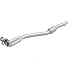 Catalytic Converter-direct-fit Hm Grade Federal(exc. Ca) Magnaflow 49 State New. Price: $682.00.