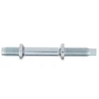 New Oem Nissan 2007-2024 Pathfinder Exhaust Manifold Bolt And Spring 20606-1U60B. Price: $19.52.