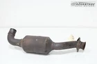 2018-2021 Ford Expedition 3.5L Front Left Driver Side Exhaust Pipe Tube Oem Used. Price: $623.99.