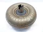 Torque Converter For Audi Vw Q7 4L Touareg 7L 3.6 V6 Fsi Petrol Bhk 4168025577 Used. Price: $170.00.