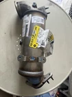 Genuine Gm Warm Up Three-way Catalytic Converter 25203924 New. Price: $900.00.