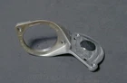 8691571 Bmw N63 4.4L V8 Petrol Engine Holder For Particulate Filter Cyl. 5-8 -2- Gebraucht. Price: $103.06.