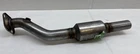 Magnaflow Catalytic Converter Fits: 2007-2010 Jeep Compass 2.4L L4 Gas Dohc 4WD New. Price: $399.99.