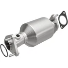 Magnaflow 5481668 California Grade Direct-fit Catalytic Converter Nissan Pat New. Price: $1226.42.